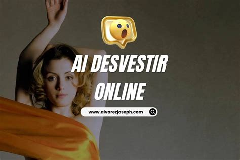 App IA para Desnudar fotos y Quitar Ropa a la gente Gratis.